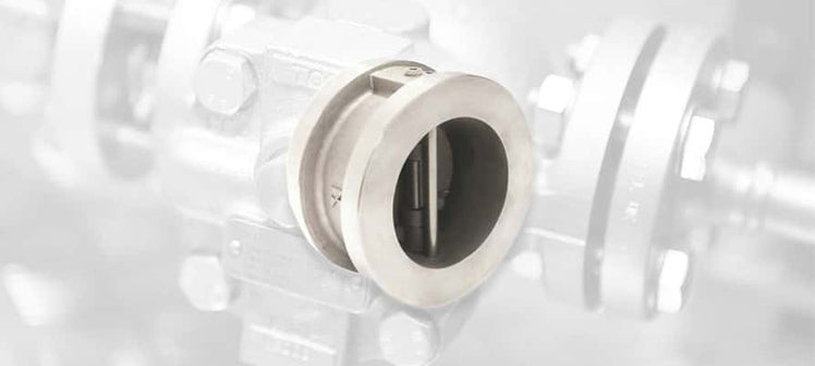 spirax-sarco-sdcv44-check-valves.jpg