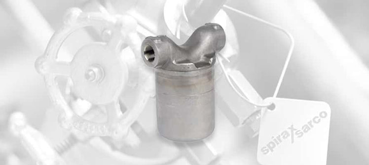 spirax-sarco-sib-steam-traps.jpg