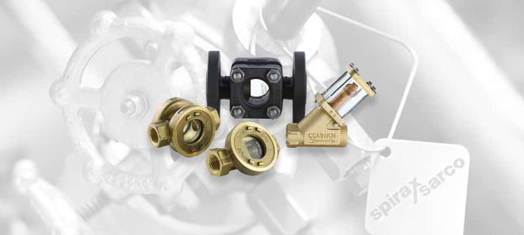 spirax-sarco-sight-glass.jpg