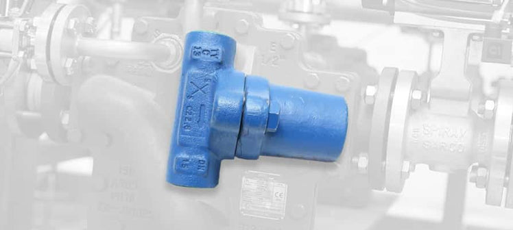 spirax-sarco-smc32-steam-traps.jpg