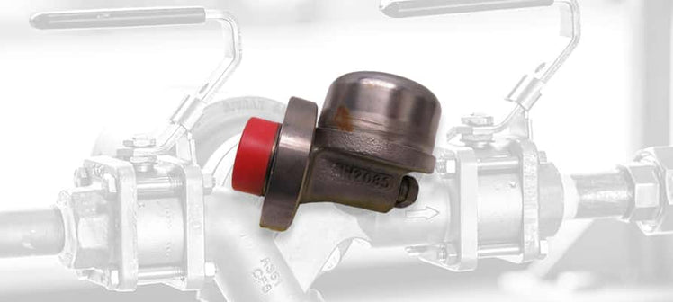 spirax-sarco-spb-steam-traps.jpg