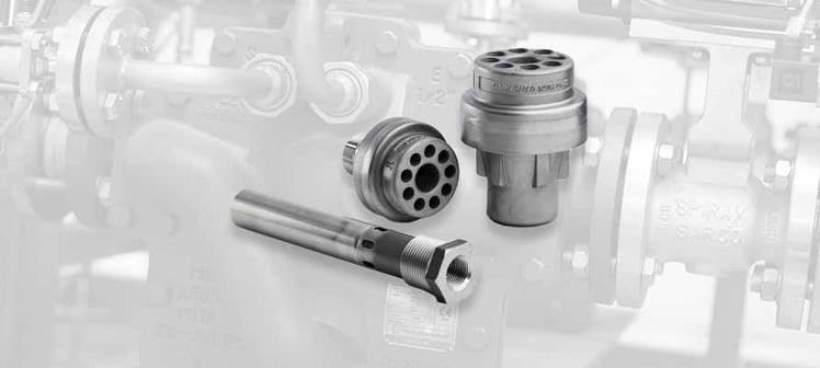 spirax-sarco-steam-injectors.jpg