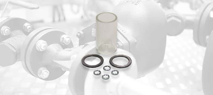 spirax-sarco-steam-separator-gauge-glass.jpg
