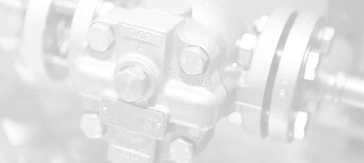 spirax-sarco-steam-separator-seal-kits.jpg