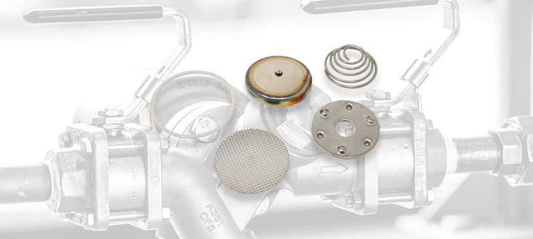spirax-sarco-steam-trap-capsule-assemblies.jpg