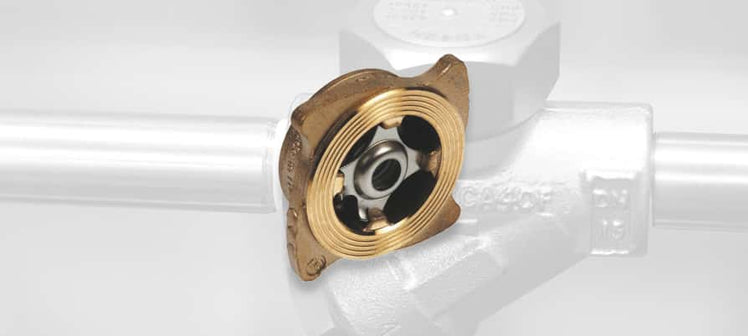 spirax-sarco-steam-trap-check-valves.jpg