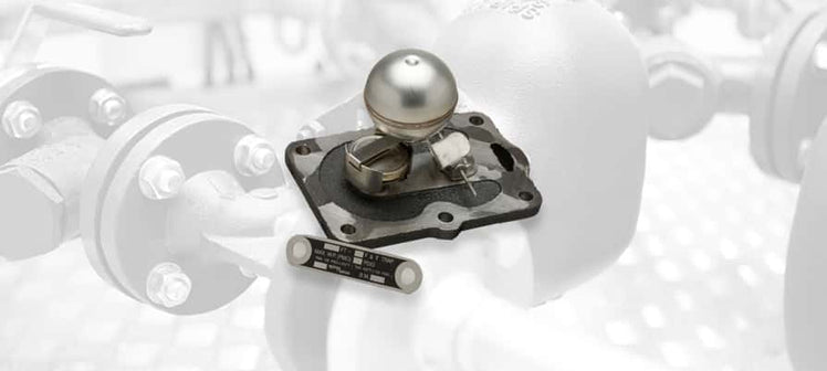 spirax-sarco-steam-trap-cover-assemblies.jpg