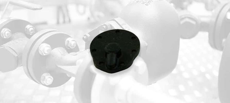 spirax-sarco-steam-trap-covers.jpg
