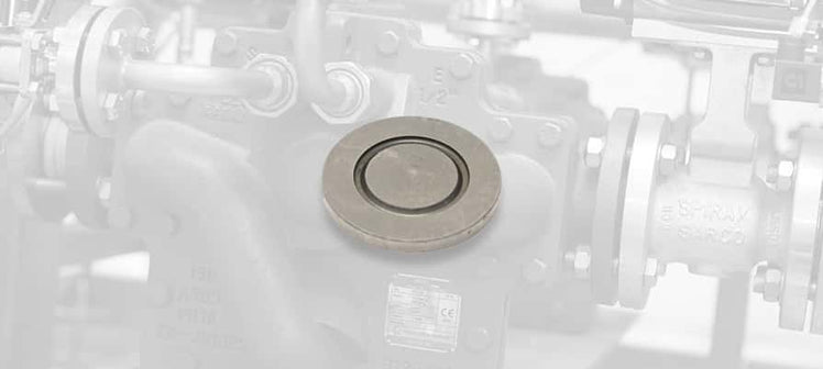 spirax-sarco-steam-trap-discs.jpg