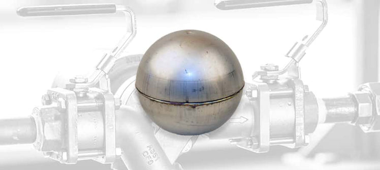 spirax-sarco-steam-trap-floats.jpg