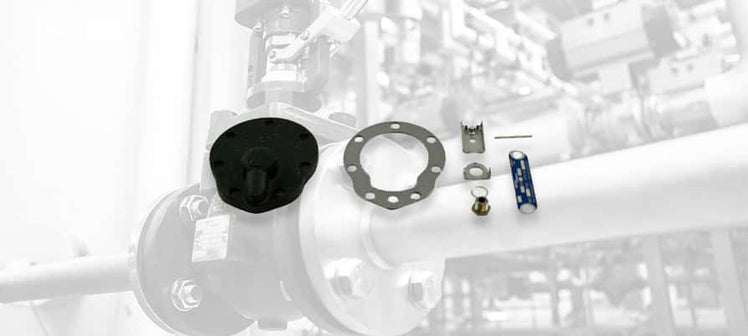 spirax-sarco-steam-trap-mechanism-assemblies.jpg