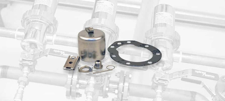 spirax-sarco-steam-trap-repair-kits.jpg
