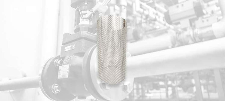 spirax-sarco-steam-trap-screens.jpg