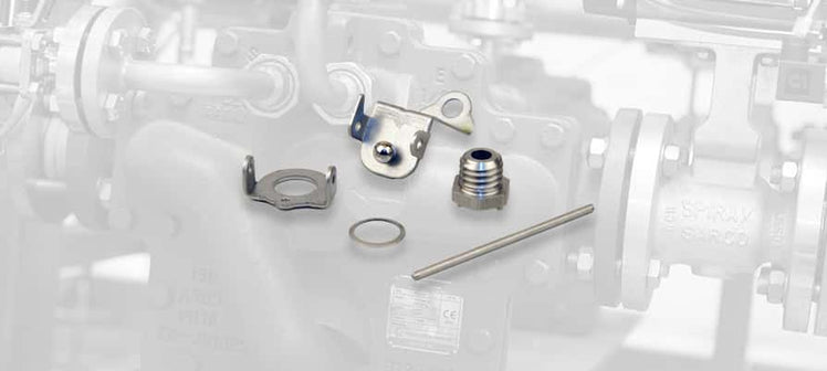 spirax-sarco-steam-trap-valve-mechanisms.jpg