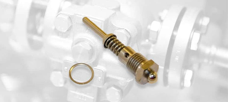 spirax-sarco-steam-trap-valve-seat-assemblies.jpg