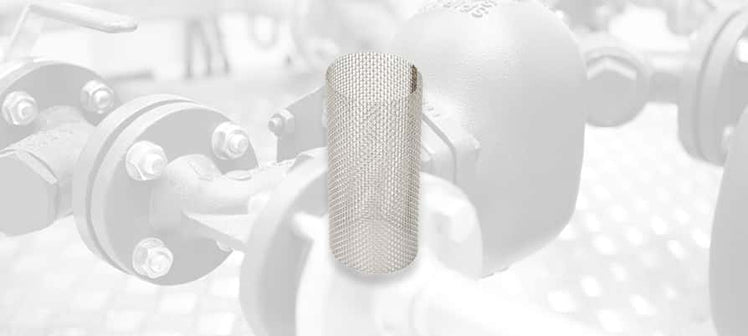 spirax-sarco-strainer-screens.jpg