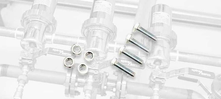 spirax-sarco-tcv-hardware-kits.jpg