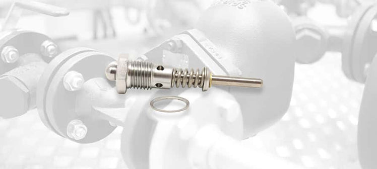 spirax-sarco-tcv-valve-seat-assemblies.jpg