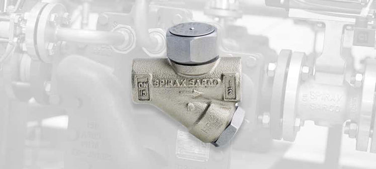 spirax-sarco-td42-steam-traps.jpg