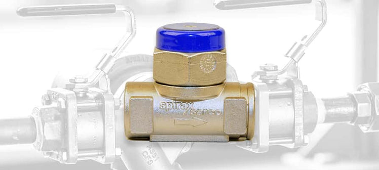 spirax-sarco-td52-steam-traps.jpg
