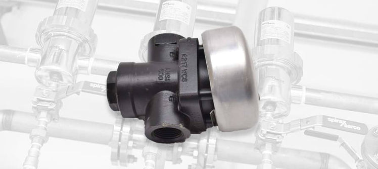 spirax-sarco-td62-steam-traps.jpg