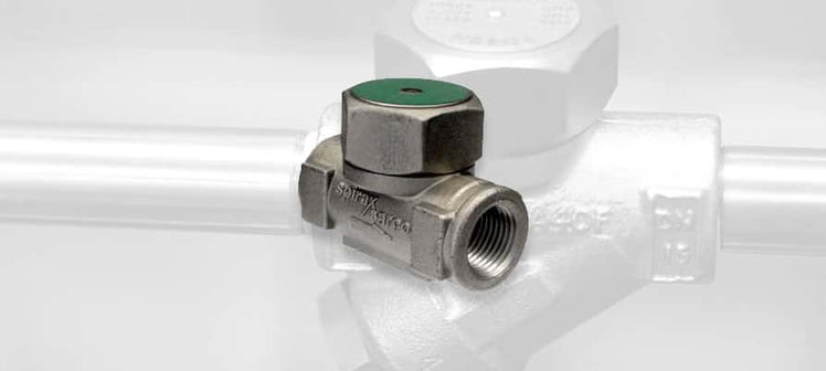 spirax-sarco-tda-liquid-drain-traps.jpg