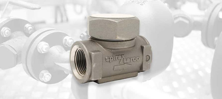 spirax-sarco-tdc-steam-traps.jpg