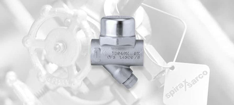 spirax-sarco-tds46m-steam-traps.jpg