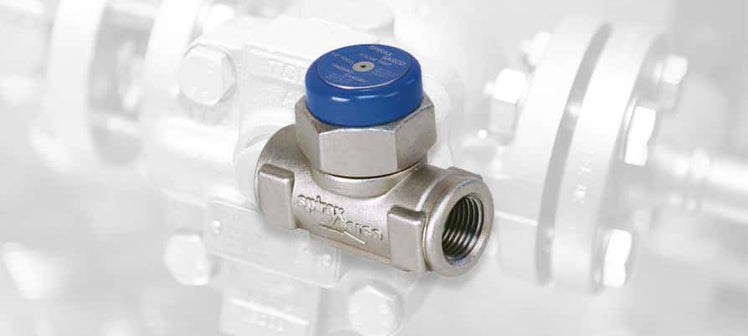 spirax-sarco-tdt-steam-traps.jpg