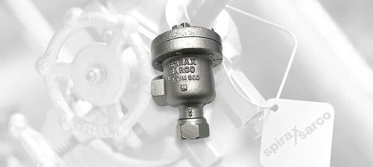 spirax-sarco-tm-air-vents.jpg
