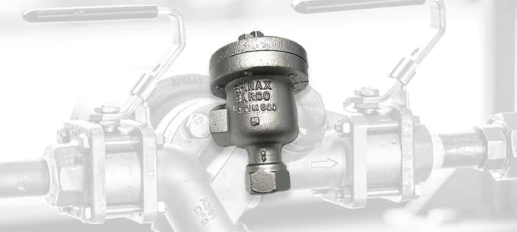 spirax-sarco-tm-steam-traps.jpg