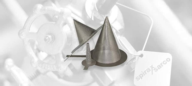 spirax-sarco-tp1-strainers.jpg