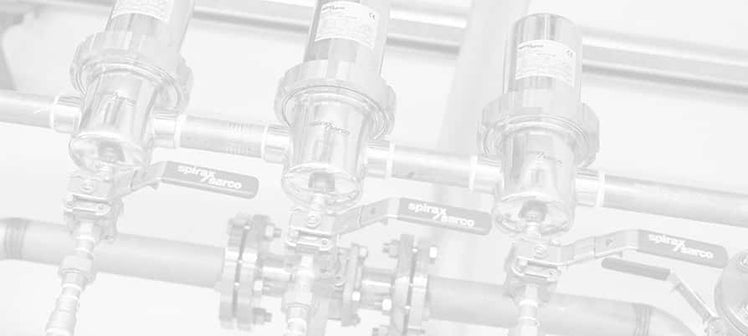 spirax-sarco-tp2-strainers.jpg