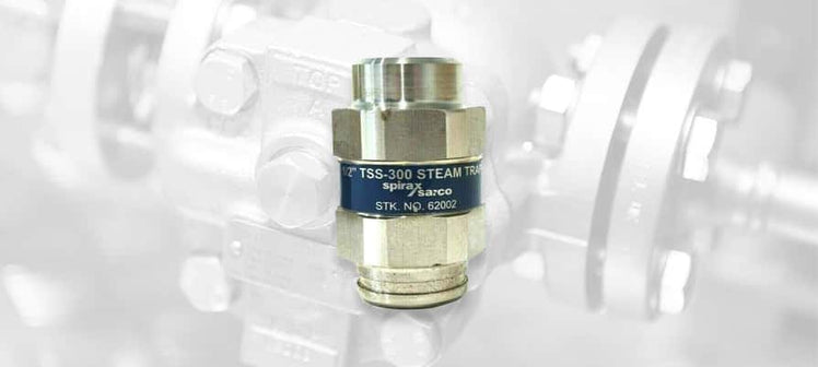 spirax-sarco-tss-steam-traps.jpg