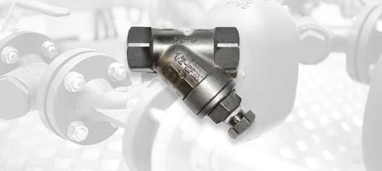 spirax-sarco-tssy-strainers.jpg