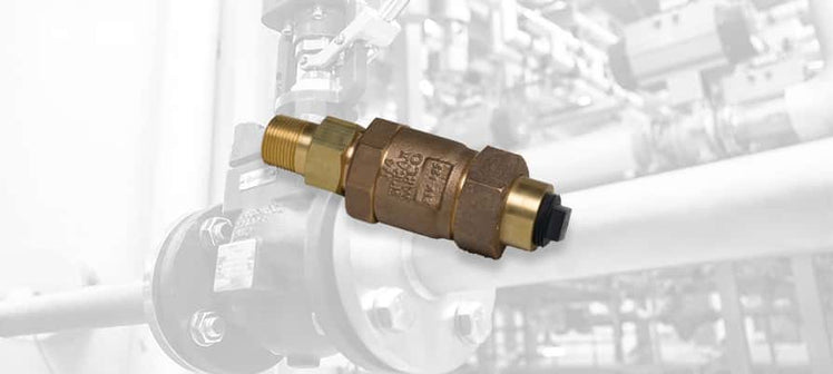 spirax-sarco-tv-steam-traps.jpg