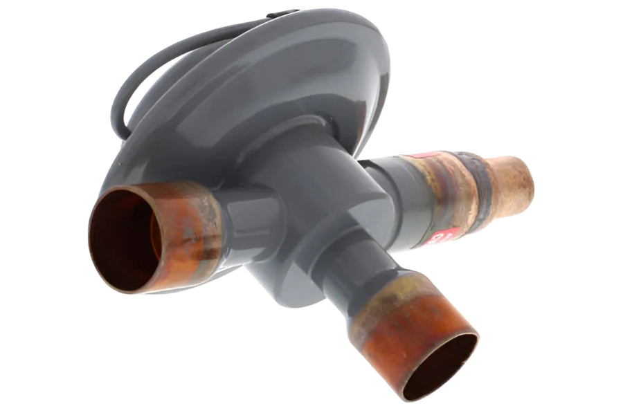 Sporlan 902948, 7/8" ODF Head Pressure Control Valve
