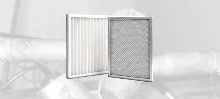 sporlan-air-filters.webp