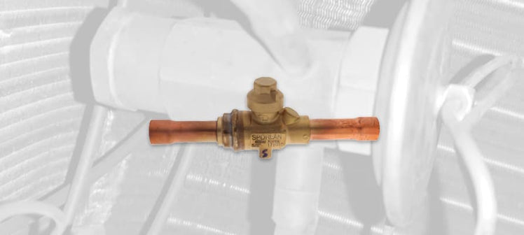 sporlan-ball-valves.jpg