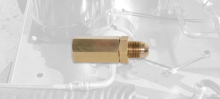 sporlan-check-valves.jpg