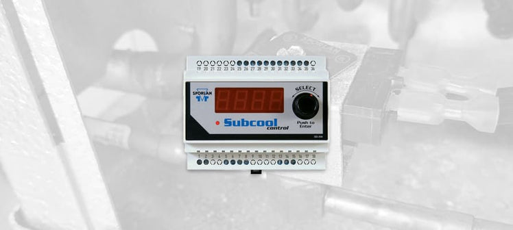 sporlan-control-modules.jpg