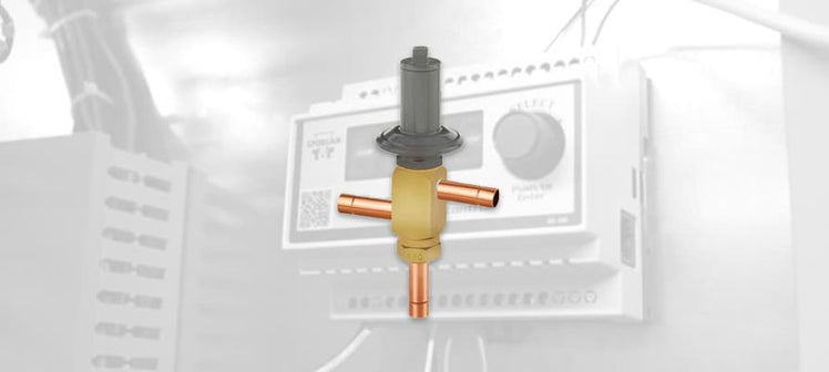 sporlan-control-valves.jpg