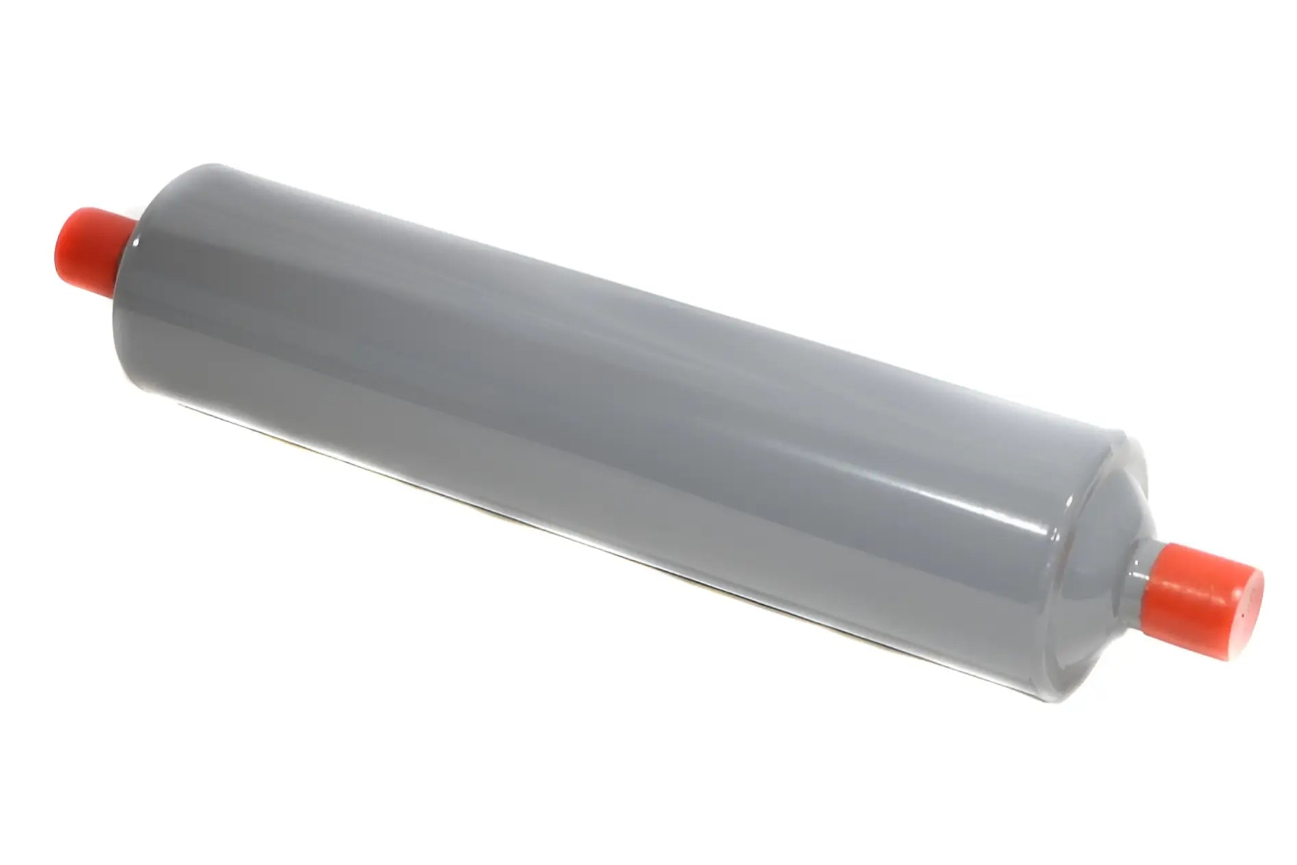 Sporlan 401837, 7/8" Sweat Liquid Filter Drier