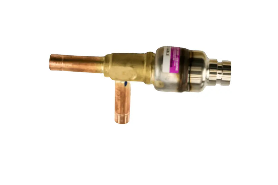 Sporlan 953485, SDR-2X Modulating Bypass Valve
