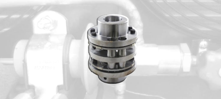 sporlan-couplings.webp