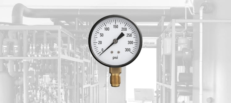 sporlan-gauges-meters.webp