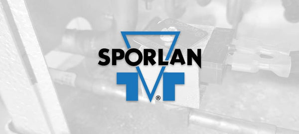 Sporlan