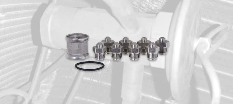 sporlan-miscellaneous-parts-accessories.jpg