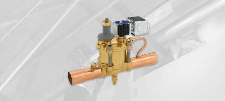 sporlan-pressure-regulators.jpg