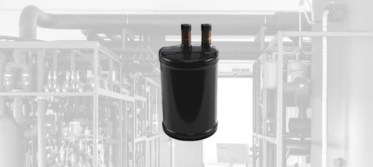 sporlan-refrigerant-accumulators.webp